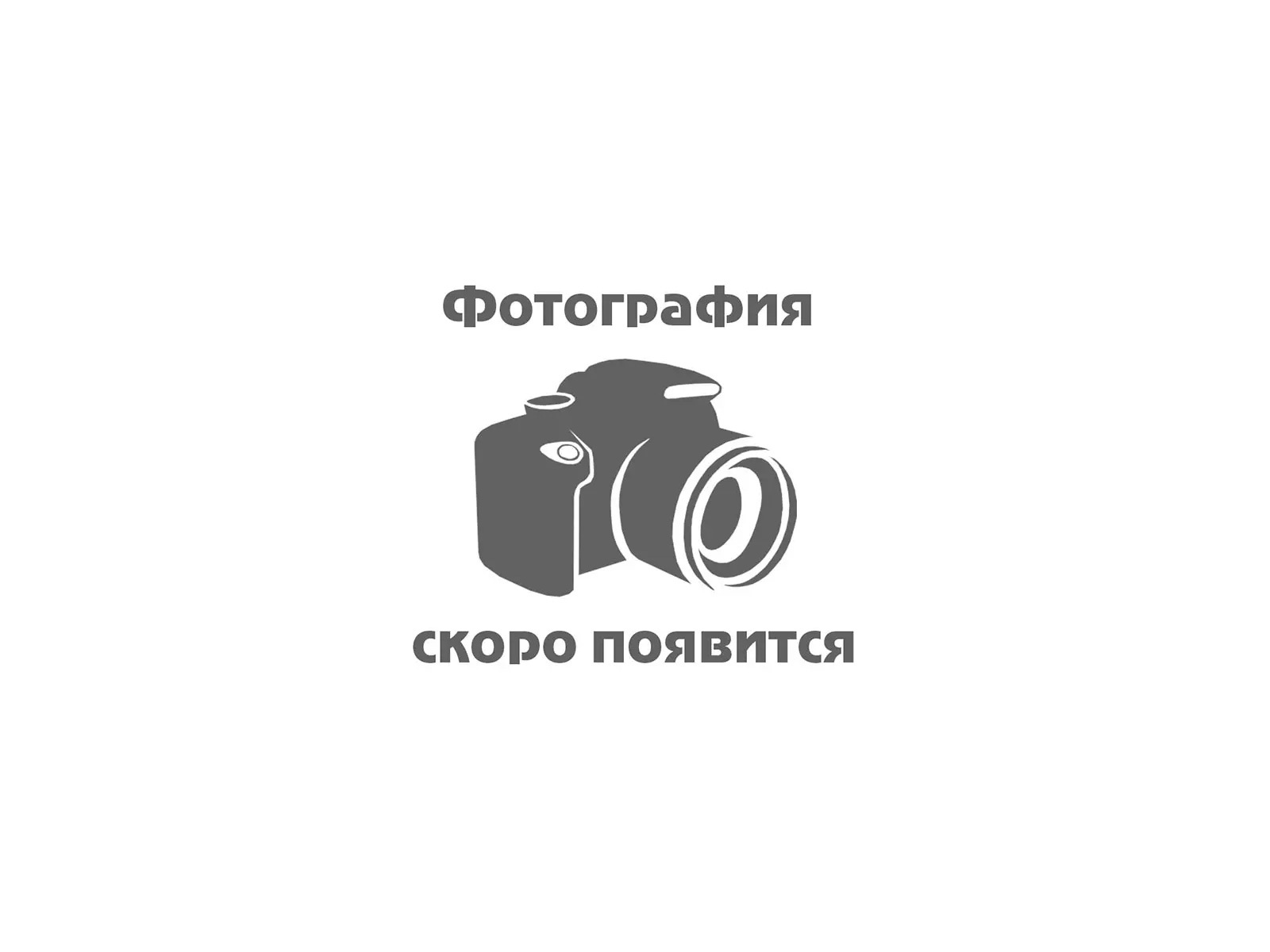 Воспитатель первой квалификационной категории Гайдышева Надежда Александровна.